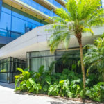 Apartamento à venda ou para alugar com 1 quarto em Vila Olímpia, São Paulo, SP