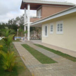 Casa à venda com 4 quartos, sendo 3 suítes, em Recreio Campo Verde, Ibiúna, SP