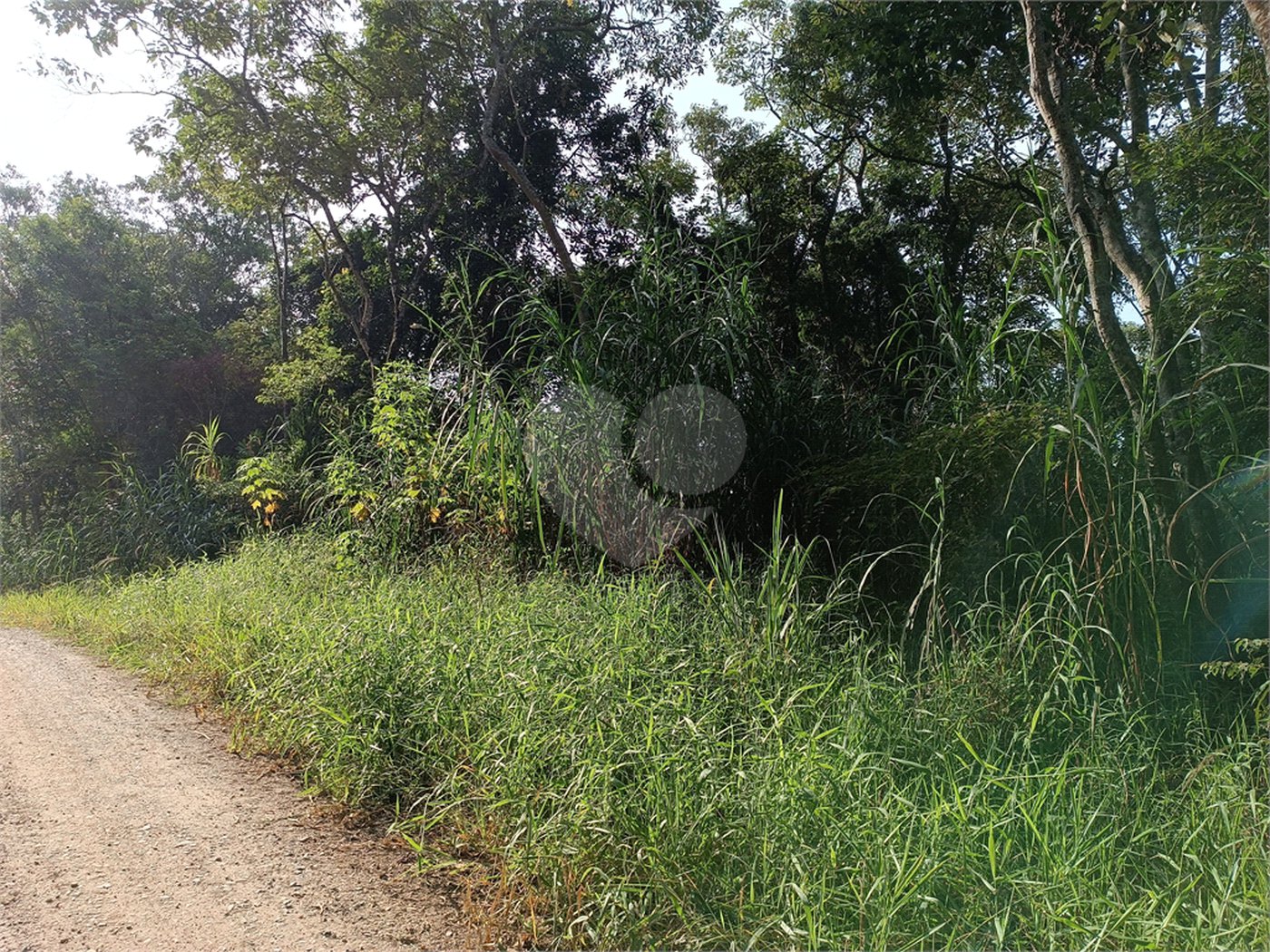 Chácara à venda com 2 quartos, sendo 1 suíte, em Caete (mailasqui), São Roque, SP