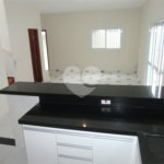 Casa de Vila à venda com 3 suítes em João Xxiii, Vinhedo, SP