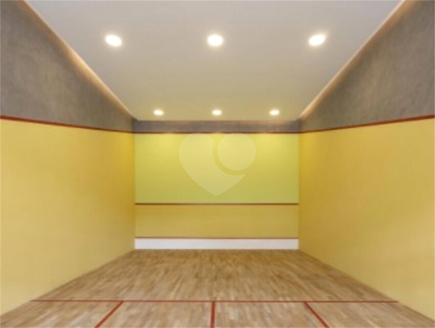 Apartamento para alugar em Vila Olímpia, São Paulo, SP