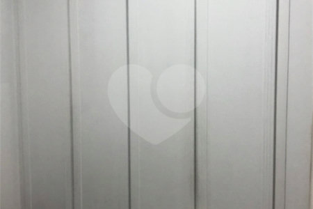 Apartamento à venda com 3 quartos, sendo 1 suíte, em Saúde, São Paulo, SP