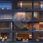 Apartamento à venda com 4 suítes em Jardim Paulista, São Paulo, SP