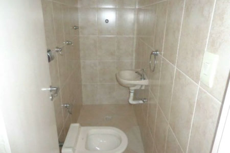 Casa à venda com 3 quartos, sendo 1 suíte, em Jardim Bonfiglioli, São Paulo, SP
