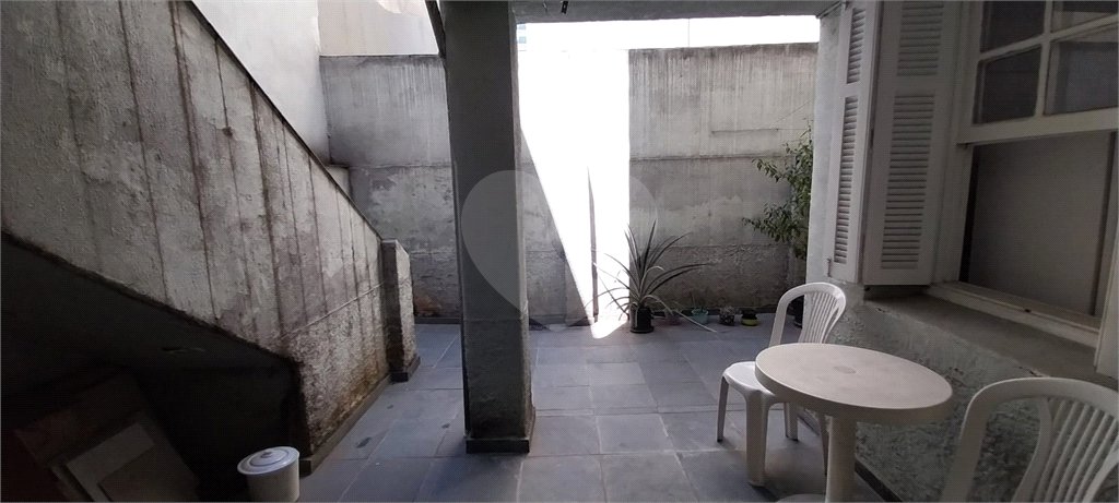 Sobrado para alugar em Santana, São Paulo, SP