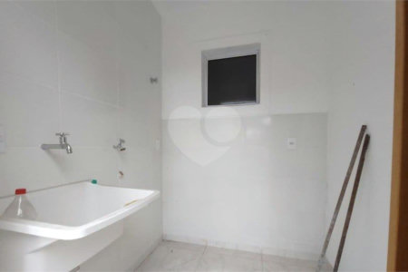 Casa à venda com 3 quartos, sendo 1 suíte, em Vila Moraes, São Paulo, SP