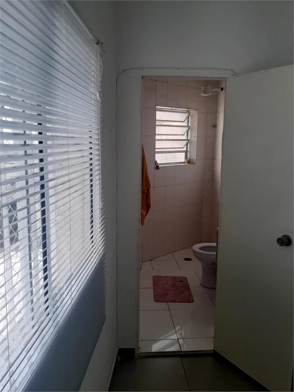 Sobrado à venda com 2 quartos, sendo 1 suíte, em Alto da Lapa, São Paulo, SP