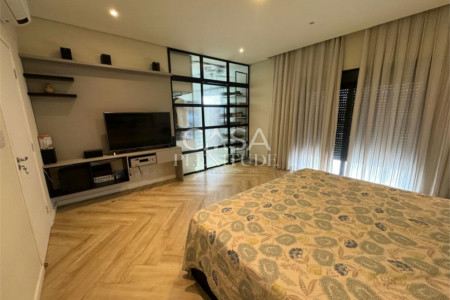 Casa em condomínio à venda com 3 suítes em Aparecidinha, Sorocaba, SP