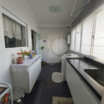 Apartamento à venda com 3 quartos, sendo 2 suítes, em Vila Andrade, São Paulo, SP