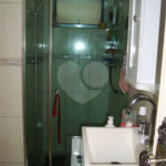 Apartamento à venda com 3 quartos em Santana, São Paulo, SP