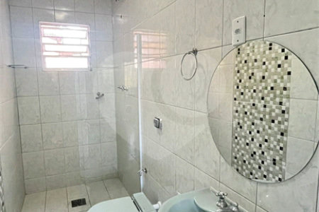 Casa à venda com 3 quartos, sendo 1 suíte, em Jardim São Lourenzo, Sorocaba, SP