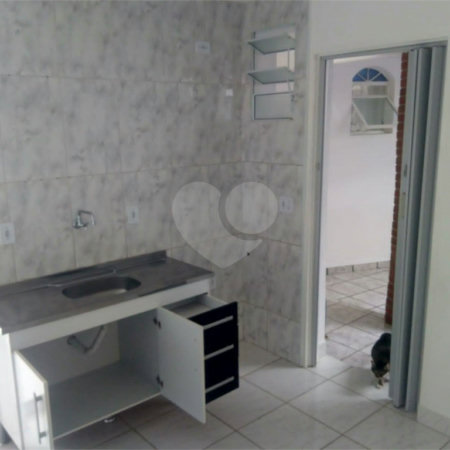 Sobrado à venda com 4 quartos, sendo 1 suíte,  em Jardim Pacaembu, Jundiaí, SP