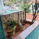 Sobrado à venda com 4 quartos, sendo 1 suíte,  em Parque Santa Laura, Ferraz de Vasconcelos, SP