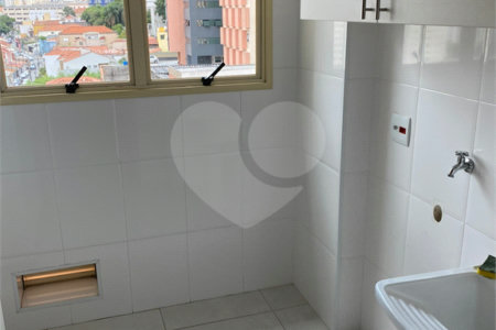 Apartamento à venda com 3 quartos, sendo 1 suíte,  em Santana, São Paulo, SP