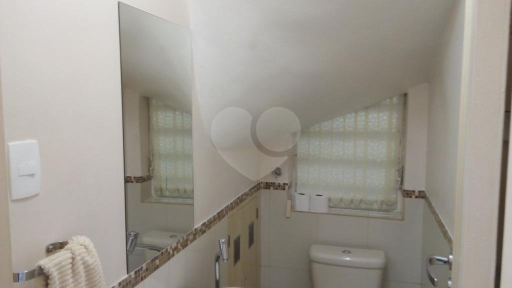 Sobrado à venda com 2 quartos em Santo Amaro, São Paulo, SP