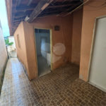 Casa à venda com 3 quartos em Jardim Itália, Itapetininga, SP