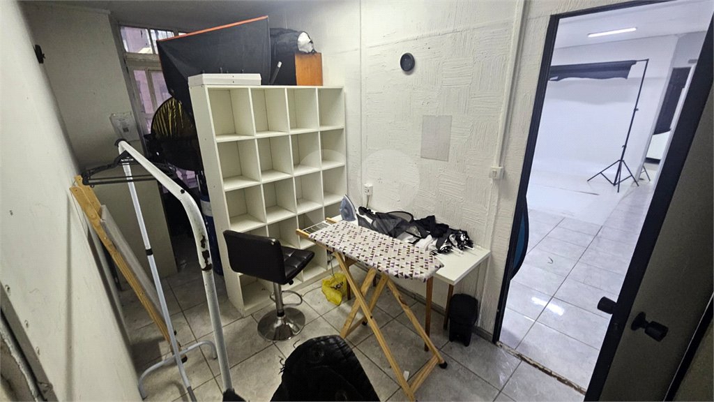 Sala à venda ou para alugar no Centro, São Paulo, SP