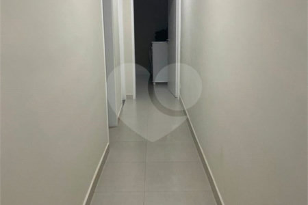 Sobrado à venda com 2 quartos, sendo 1 suíte, em Jardim Nova Germania, São Paulo, SP