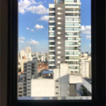 Apartamento à venda com 2 quartos em Pinheiros, São Paulo, SP