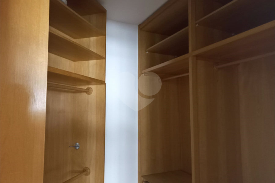 Apartamento à venda com 3 quartos, sendo 2 suítes, em Santana, São Paulo, SP