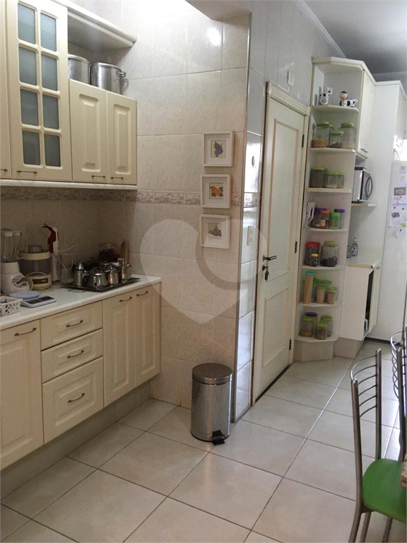 Apartamento à venda ou para alugar com 3 quartos, sendo 1 suíte, no Centro, São Bernardo do Campo, SP