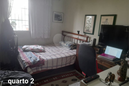 Apartamento à venda com 3 quartos, sendo 1 suíte, em Vila Pirajussara, São Paulo, SP