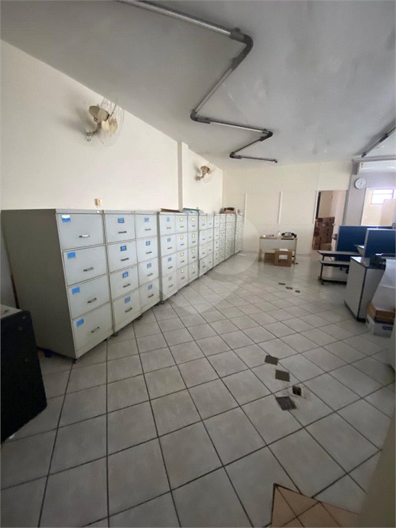 Prédio à venda em Vila Gustavo, São Paulo, SP