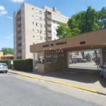 Apartamento à venda com 2 quartos em Vila Angélica, Sorocaba, SP