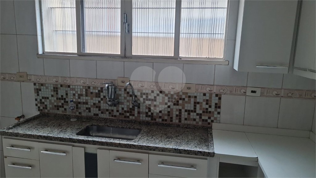 Sobrado à venda ou para alugar com 3 quartos em Casa Verde, São Paulo, SP