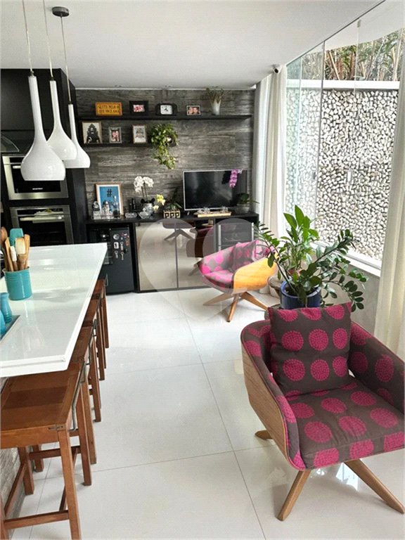 Casa à venda com 5 quartos, sendo 4 suítes, em Tijuca, Rio de Janeiro, RJ