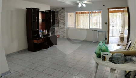 Casa à venda com 3 quartos em Instituto de Previdência, São Paulo, SP