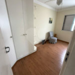 Duplex à venda com 3 quartos, sendo 1 suíte, em Santa Teresinha, São Paulo, SP