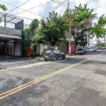 Prédio à venda ou para alugar em Vila Hamburguesa, São Paulo, SP