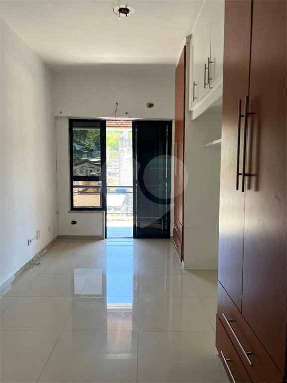 Apartamento à venda com 2 quartos, sendo 1 suíte,  em Méier, Rio de Janeiro, RJ