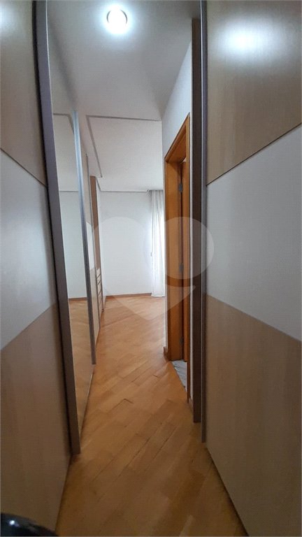 Apartamento à venda ou para alugar com 4 suítes em Jardim do Mar, São Bernardo do Campo, SP
