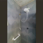 Casa à venda com 3 quartos em Jardim Monte Azul, São Paulo, SP