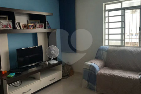 Sobrado à venda com 5 quartos, sendo 1 suíte,  em Jardim Franca, São Paulo, SP