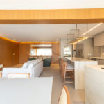 Apartamento à venda com 3 suítes em Moema, São Paulo, SP