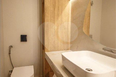 Apartamento à venda com 4 quartos, sendo 2 suítes,  em Tijuca, Rio de Janeiro, RJ
