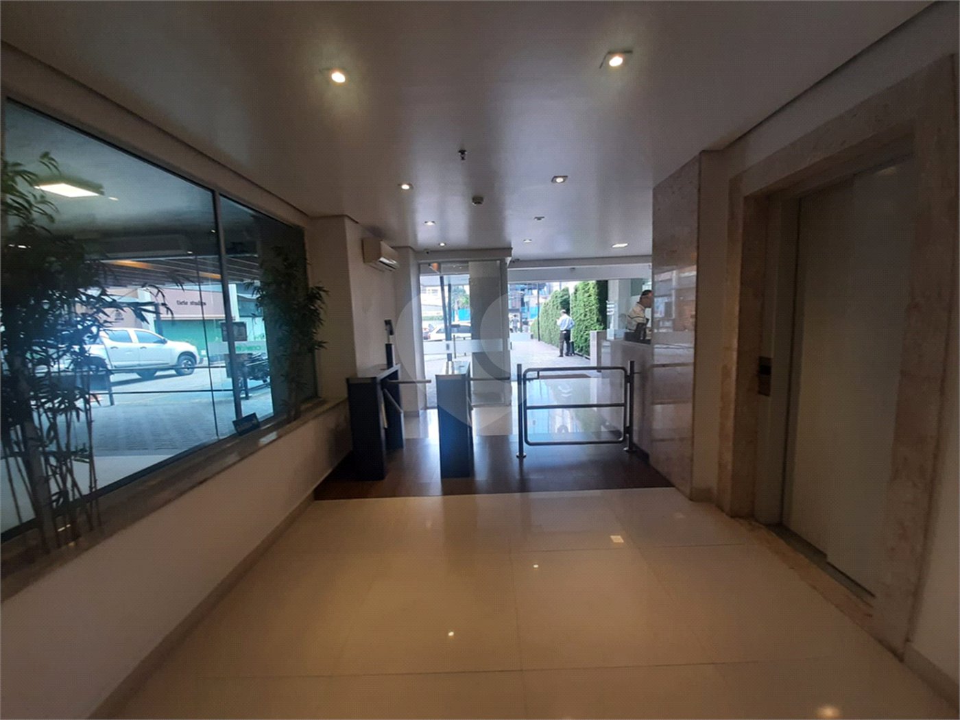 Sala para alugar em Santana, São Paulo, SP