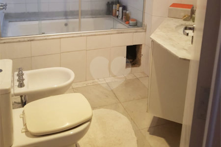 Apartamento à venda com 3 quartos, sendo 1 suíte, em Jardim São Paulo(zona Norte), São Paulo, SP