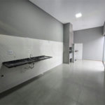 Casa à venda com 3 quartos, sendo 1 suíte, em Residencial Villaggio Di Capri, Itapetininga, SP