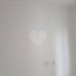 Apartamento à venda com 1 quarto em Butantã, São Paulo, SP