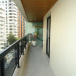 Apartamento à venda ou para alugar com 4 quartos, sendo 3 suítes, em Santana, São Paulo, SP
