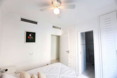 Apartamento com 3 dormitórios à venda, 179 m² por R$ 3.800.000,00 - Pitangueiras - Guarujá/SP