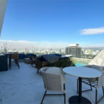 Apartamento à venda com 4 quartos, sendo 2 suítes,  em Pinheiros, São Paulo, SP