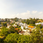 Apartamento à venda com 3 suítes em Panamby, São Paulo, SP