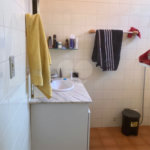 Vende-se excelente casa próxima ao Centro