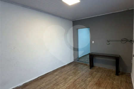 Prédio para alugar em Jardim Celeste, São Paulo, SP