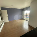 Apartamento à venda com 2 quartos em Vila Mazzei, São Paulo, SP